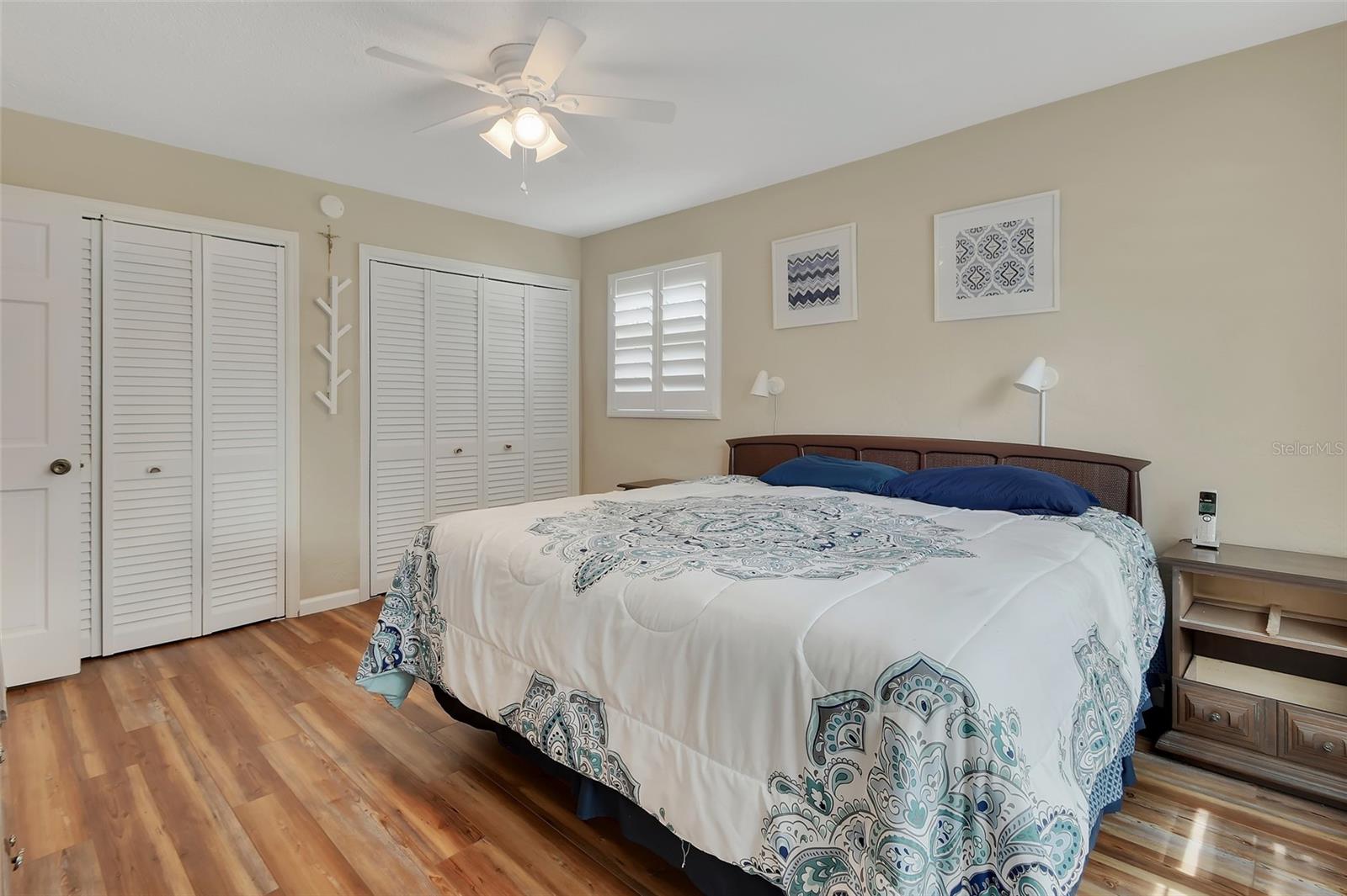 SOUTHRIDGE CONDO APTS B - Residential