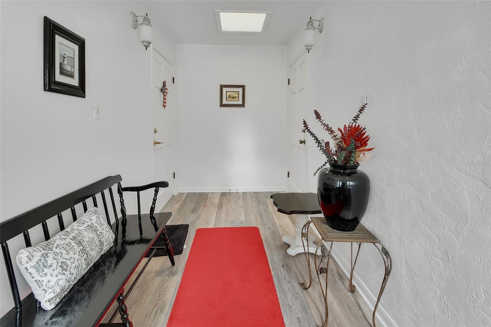 SOUTHRIDGE CONDO APTS B - Residential