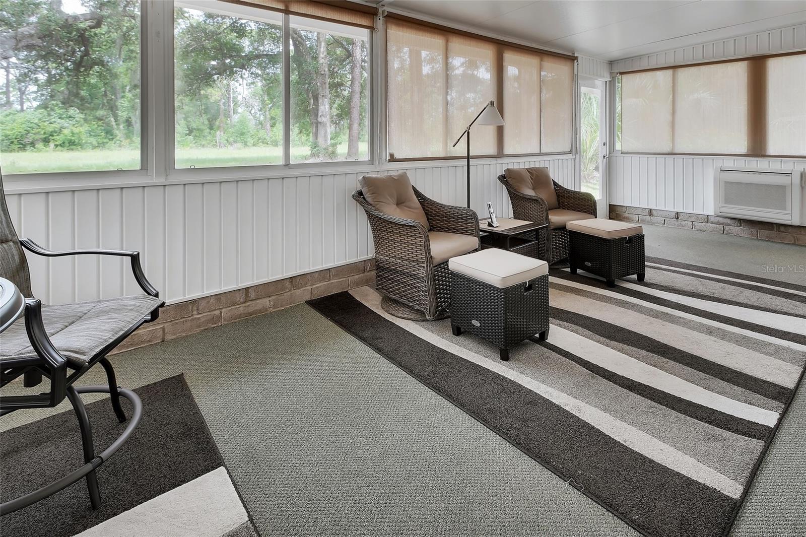 SOUTHRIDGE CONDO APTS B - Residential