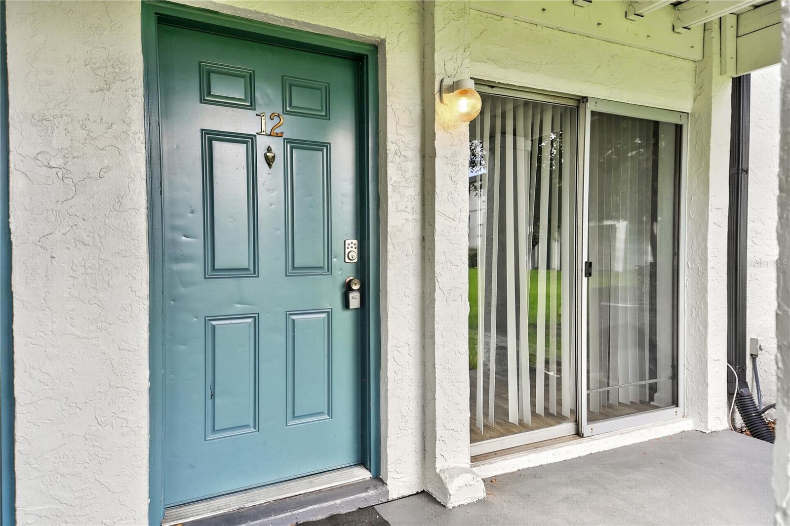 AVALON CONDO - Residential