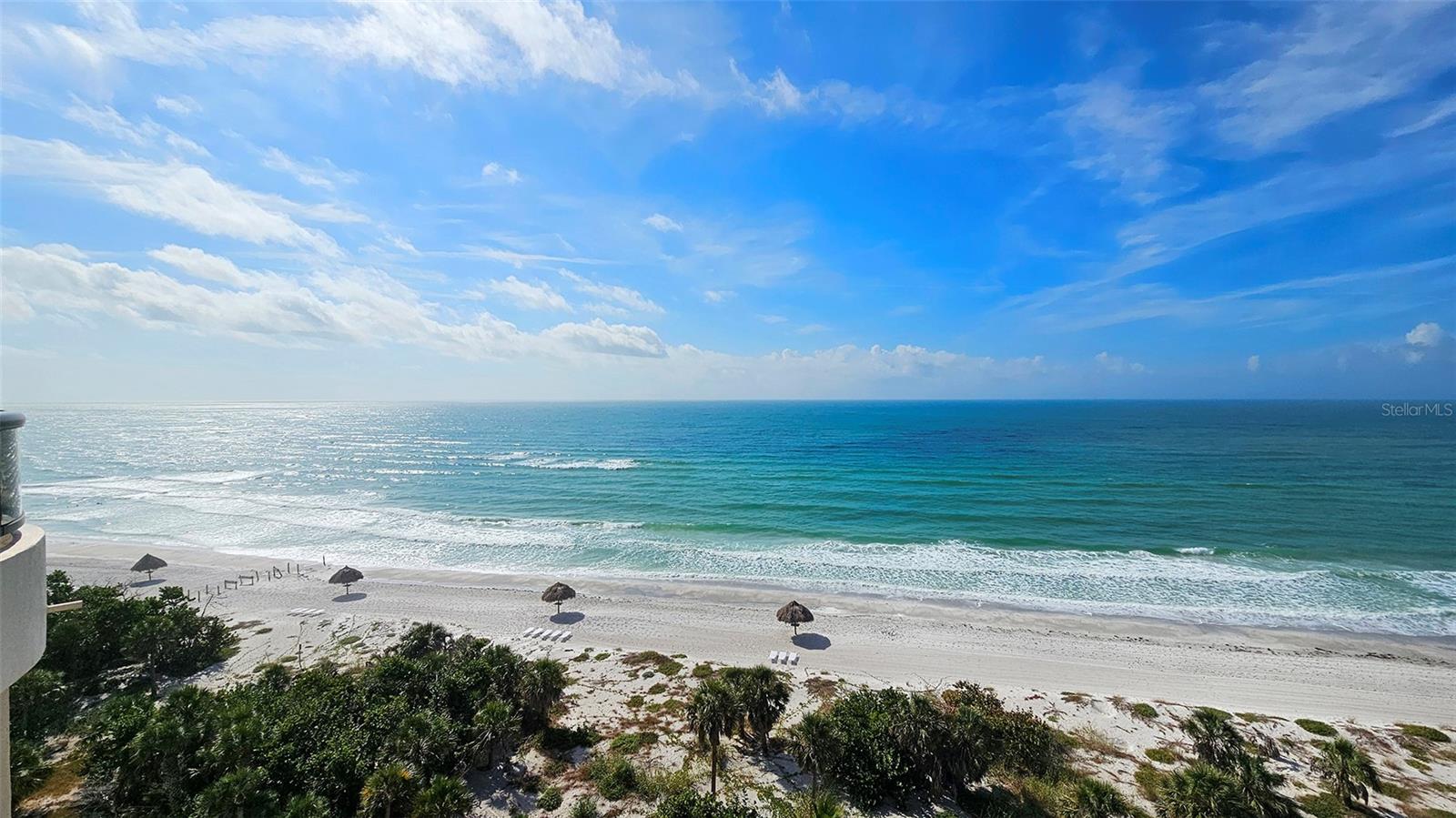 L AMBIANCE AT LONGBOAT KEY CLUB PH 02 - Residential