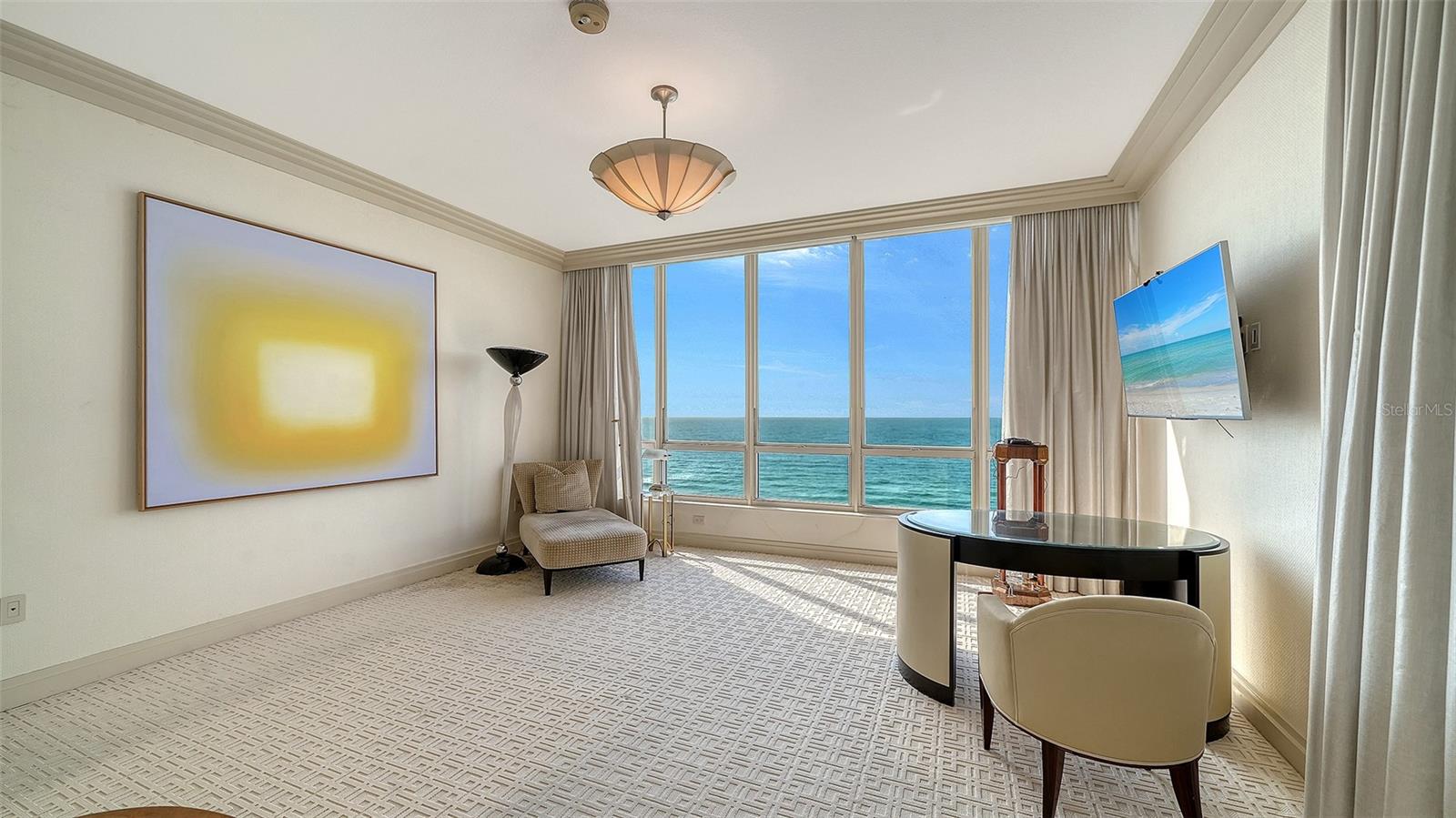 L AMBIANCE AT LONGBOAT KEY CLUB PH 02 - Residential
