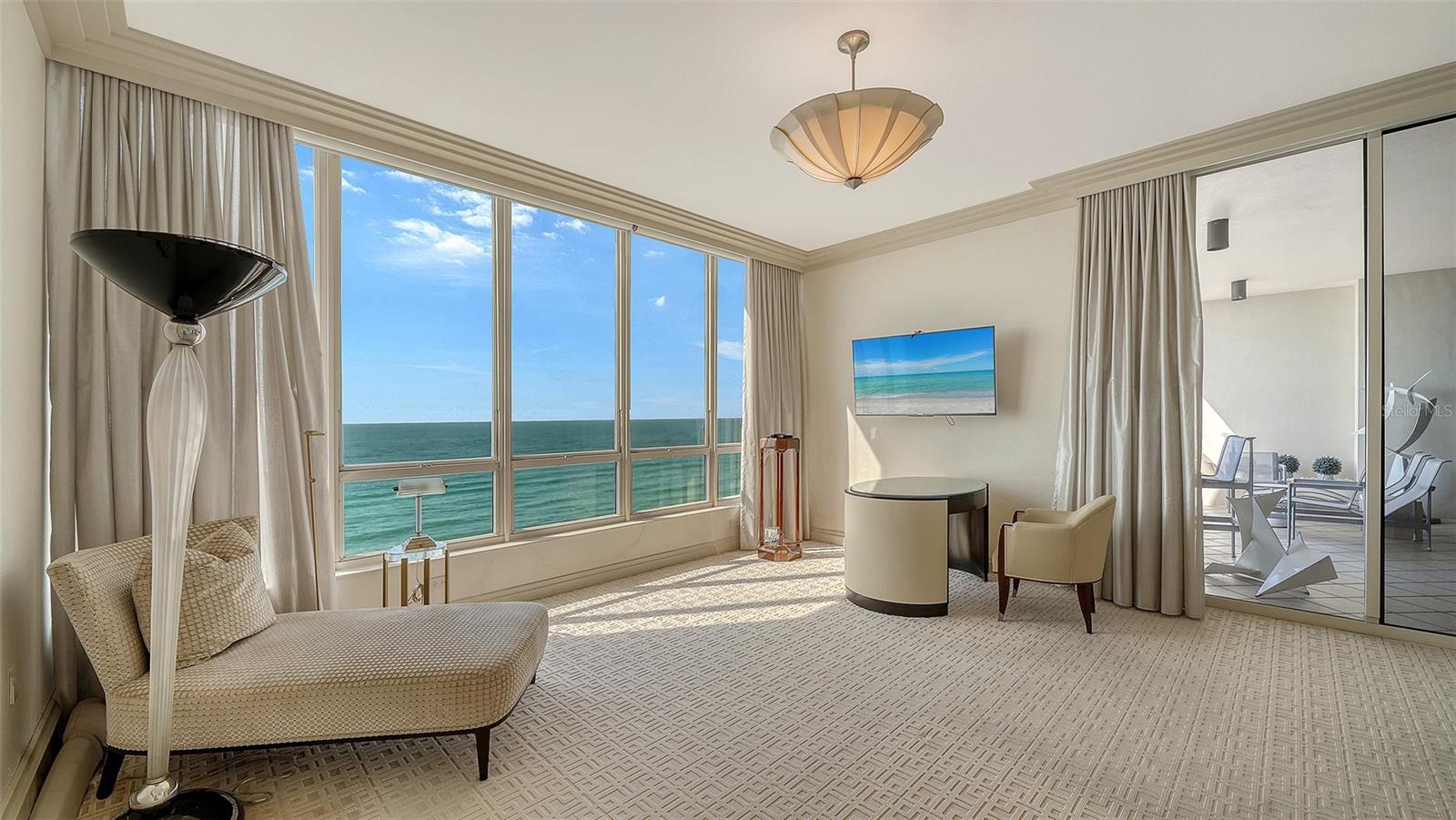 L AMBIANCE AT LONGBOAT KEY CLUB PH 02 - Residential