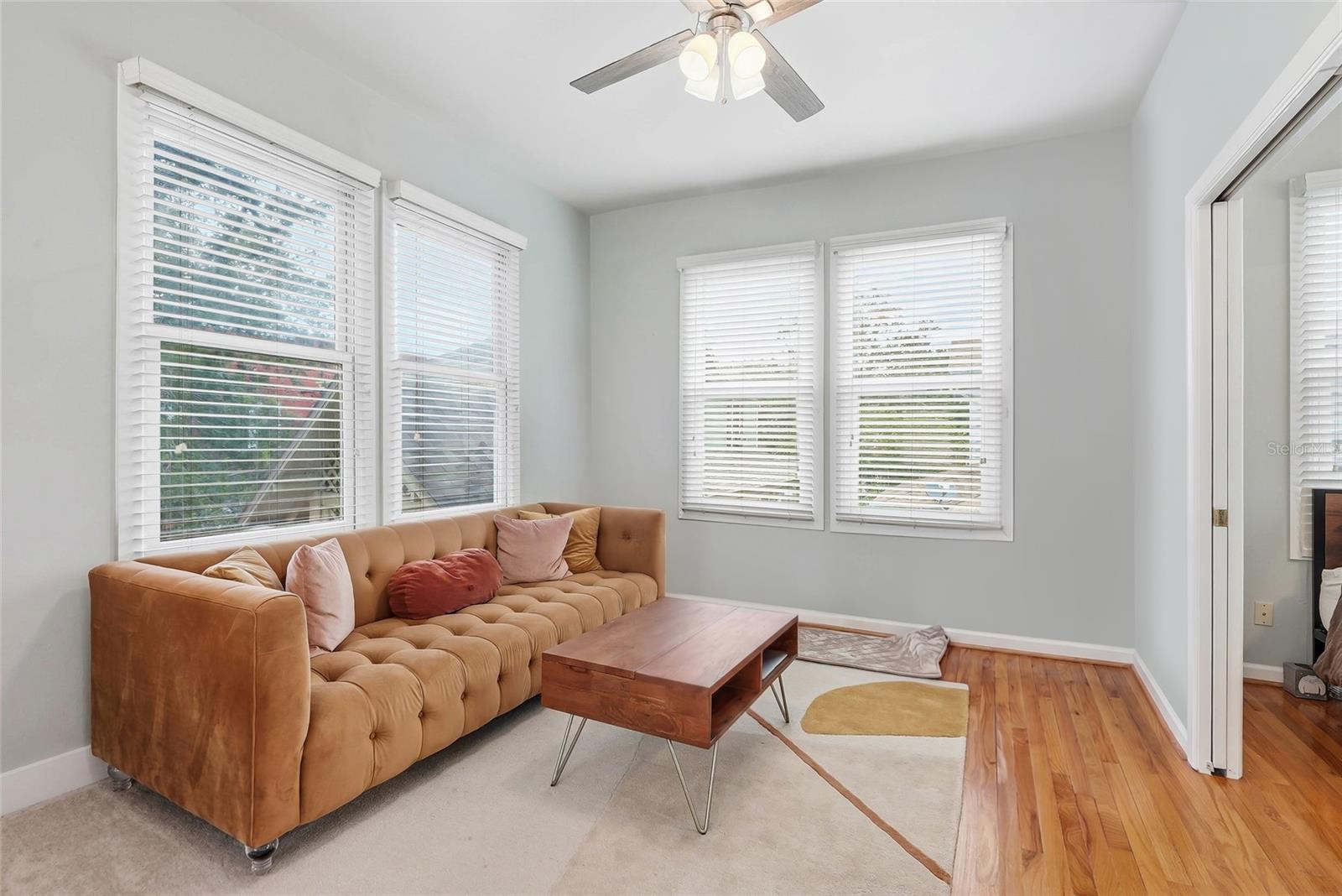 HYDE PARK WEST - Residential