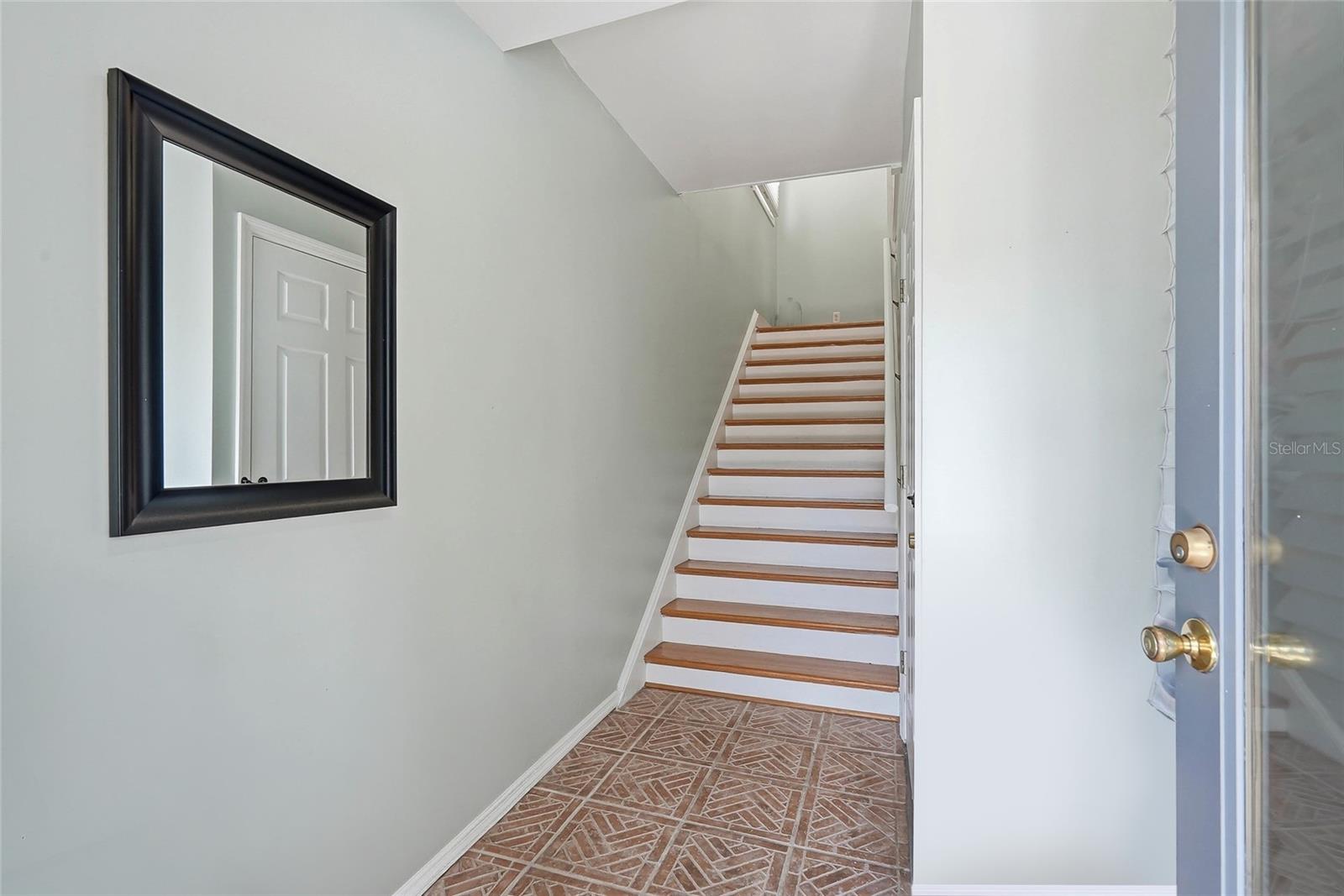 HYDE PARK WEST - Residential