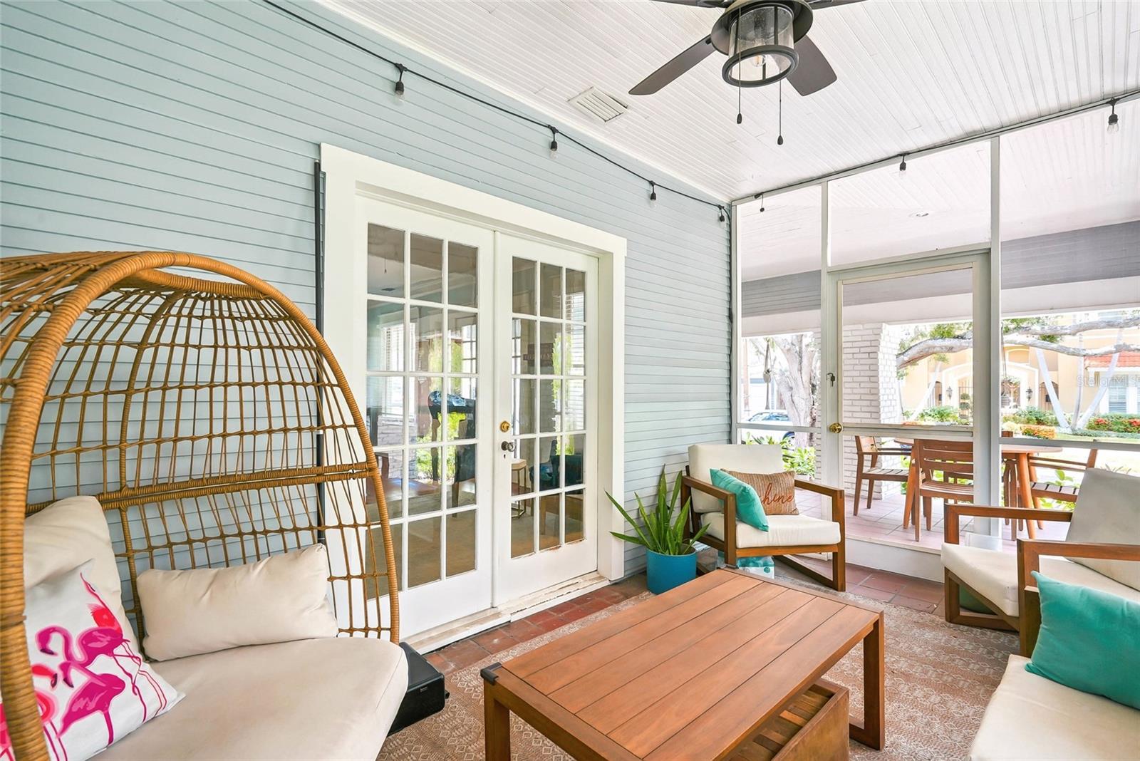 HYDE PARK WEST - Residential