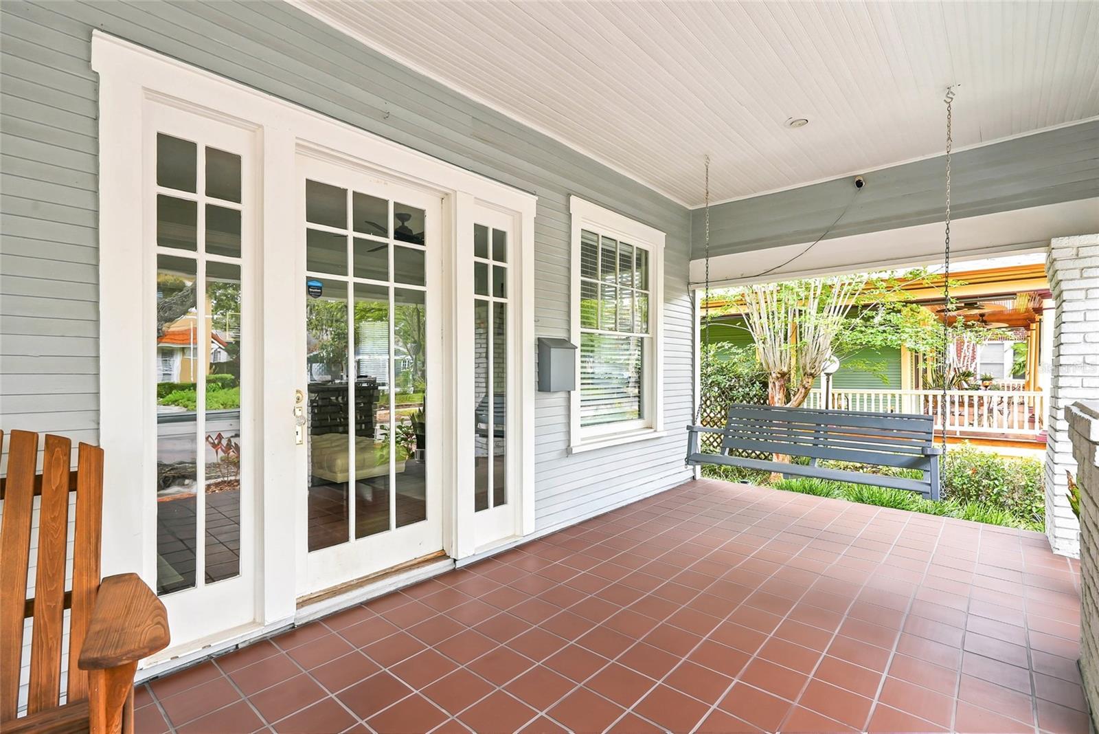 HYDE PARK WEST - Residential