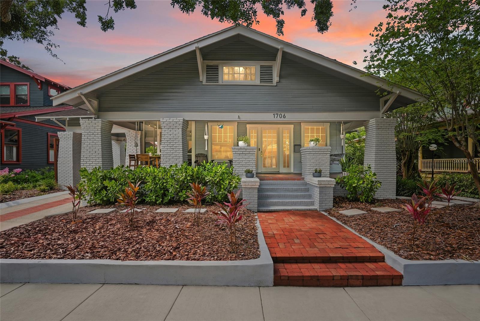 HYDE PARK WEST - Residential