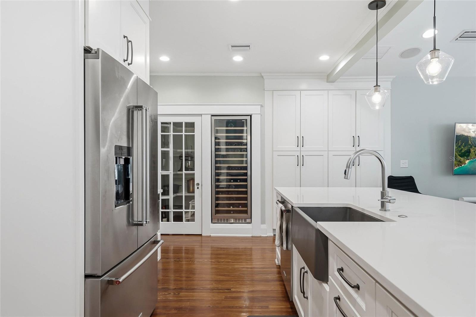 HYDE PARK WEST - Residential