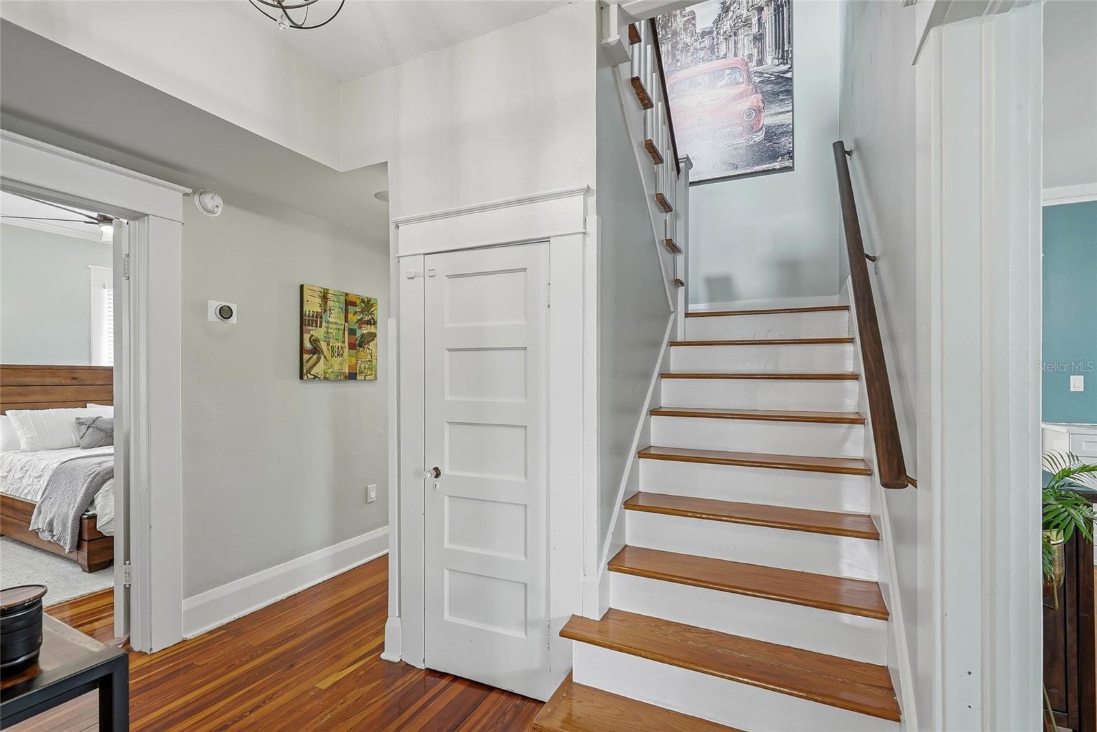 HYDE PARK WEST - Residential