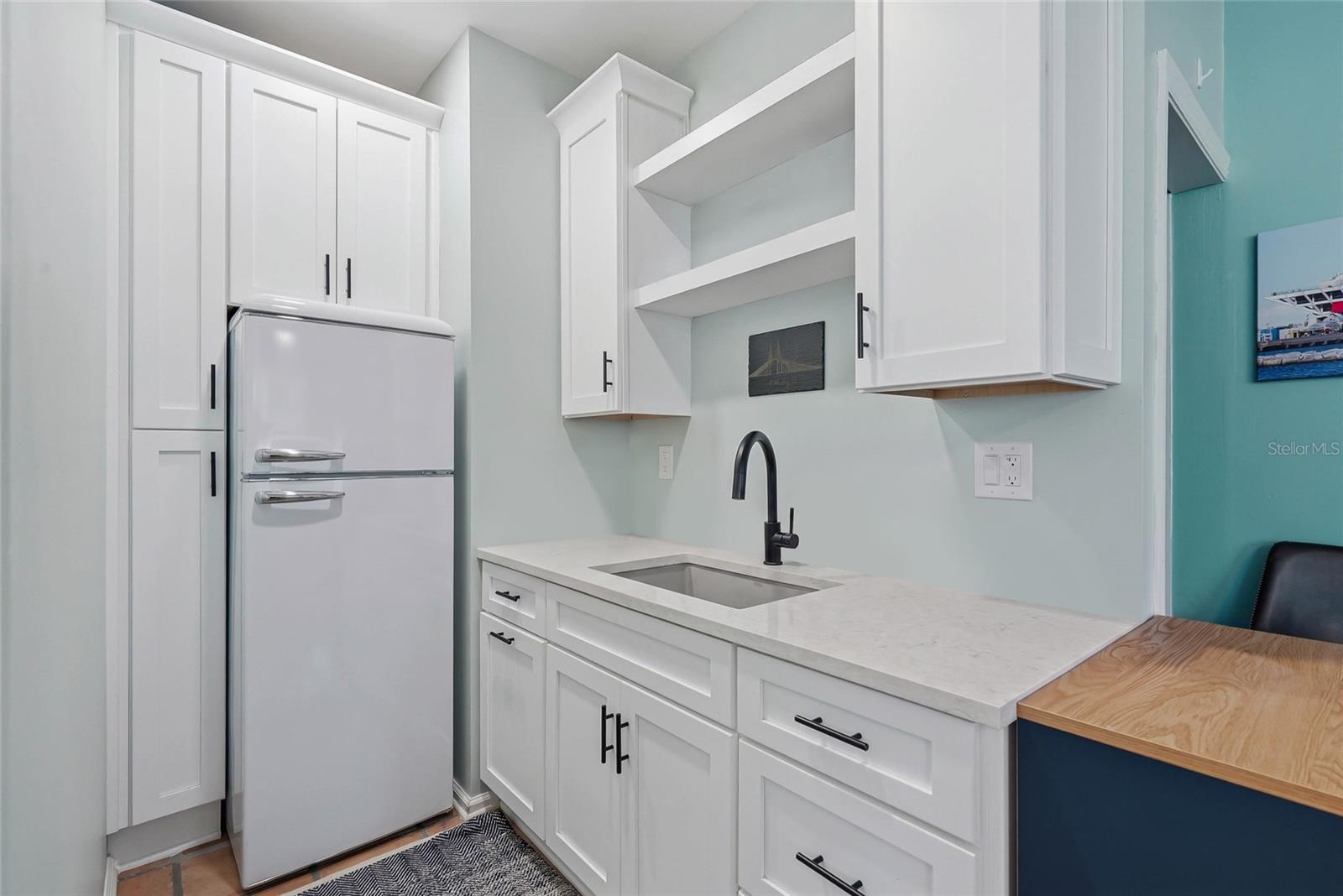 HYDE PARK WEST - Residential