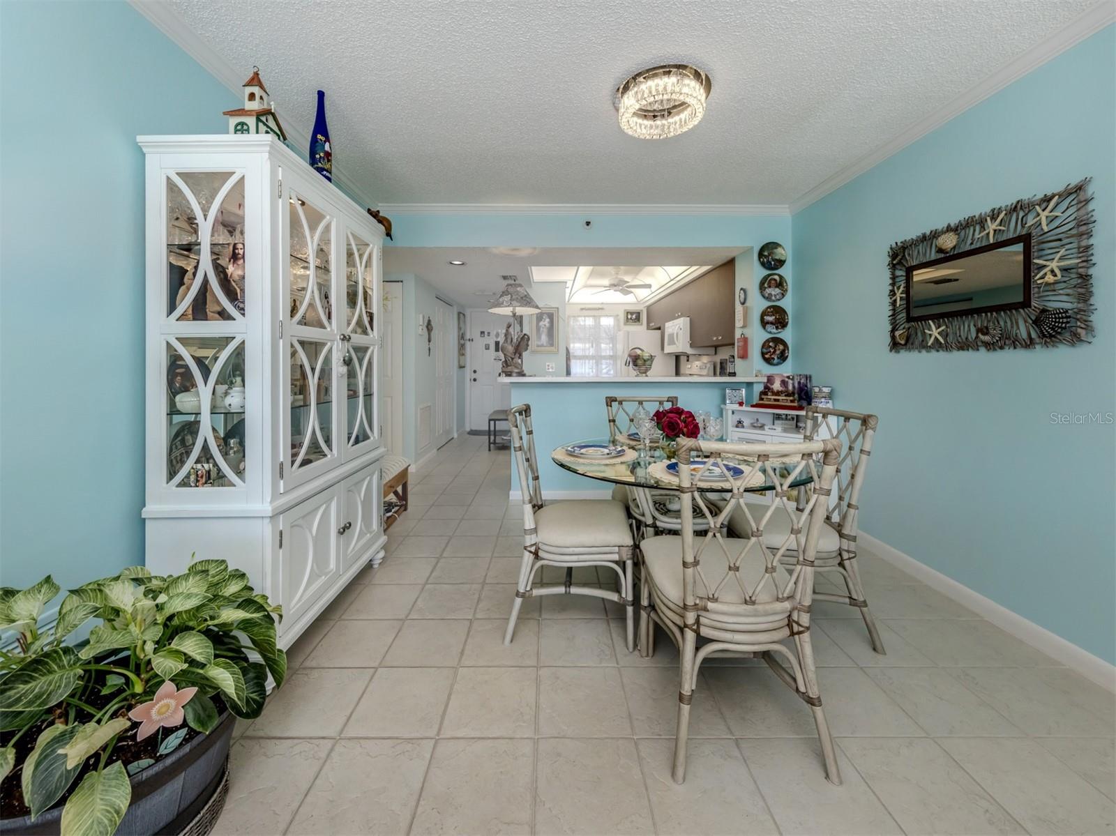 EIGHTH FAIRWAY - Residential