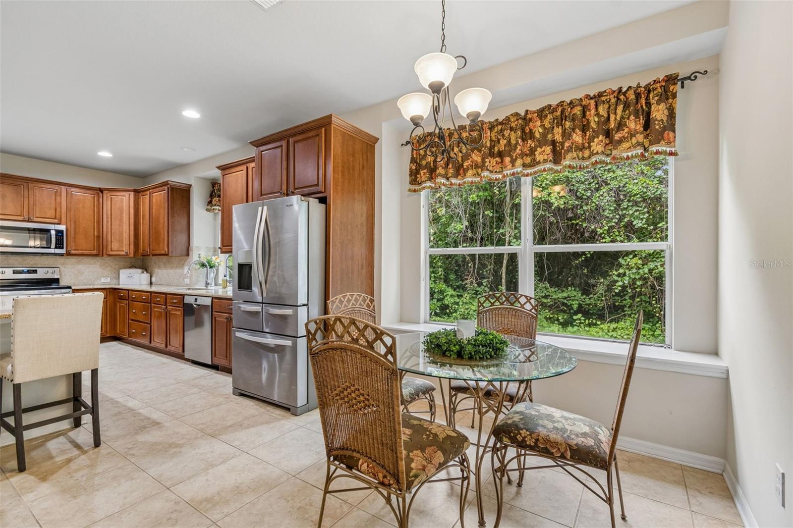 WILDERNESS LAKE PRESERVE PH 02 - Residential