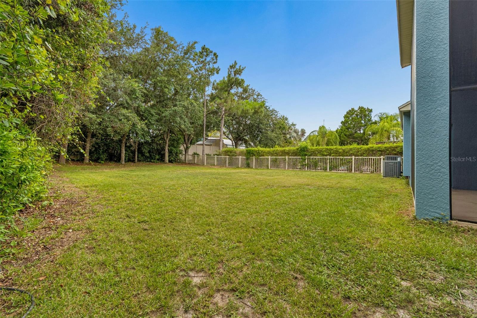 WILDERNESS LAKE PRESERVE PH 02 - Residential