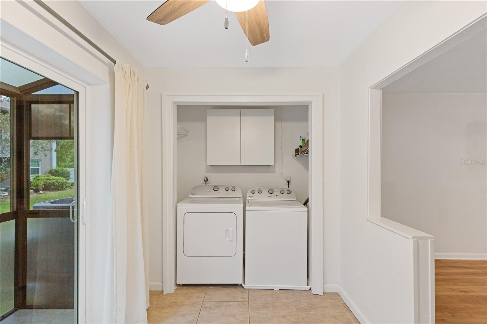 BAY OAKS CONDO - Residential