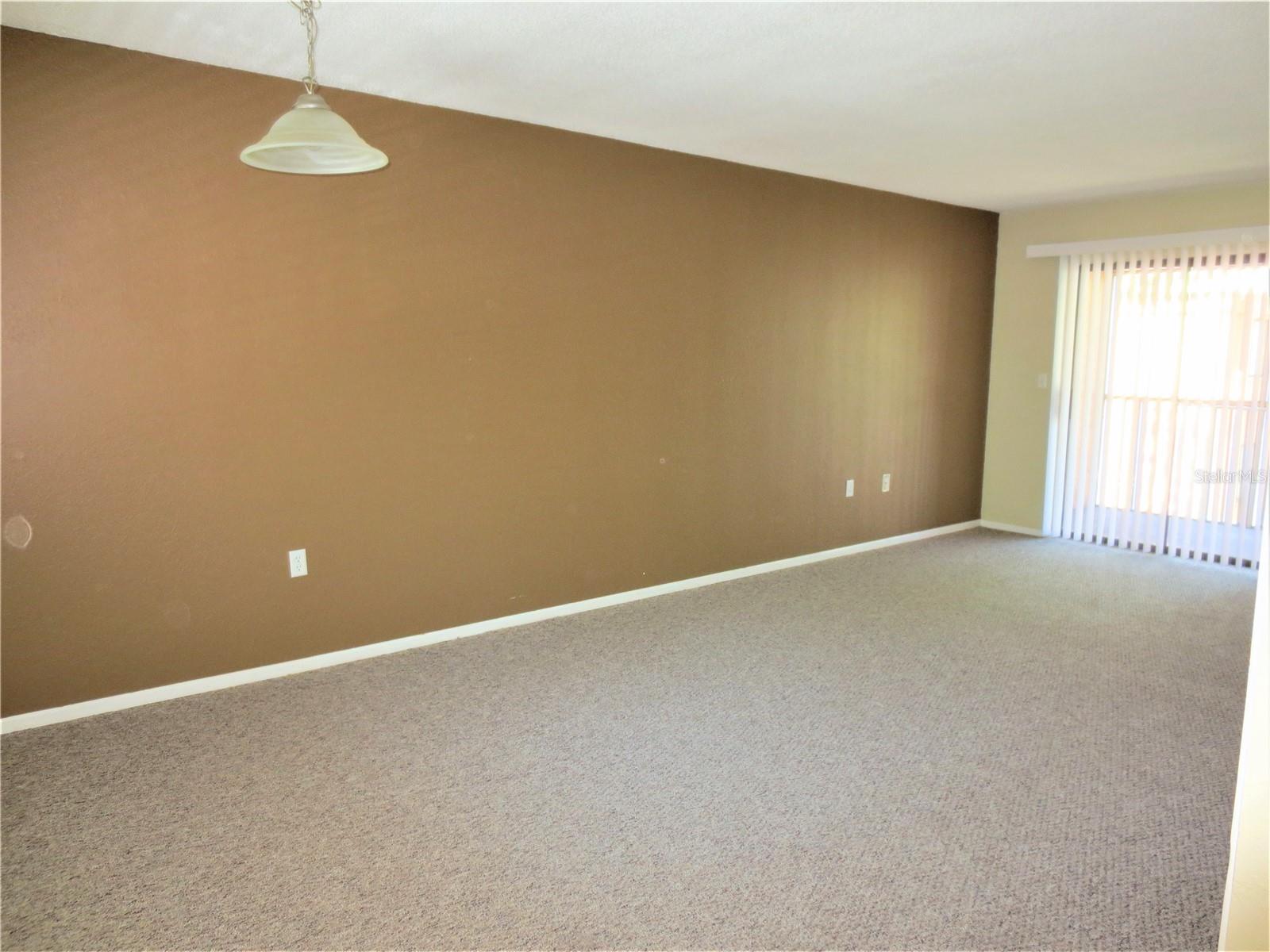 GARDEN WALK PH 1 - Residential Lease