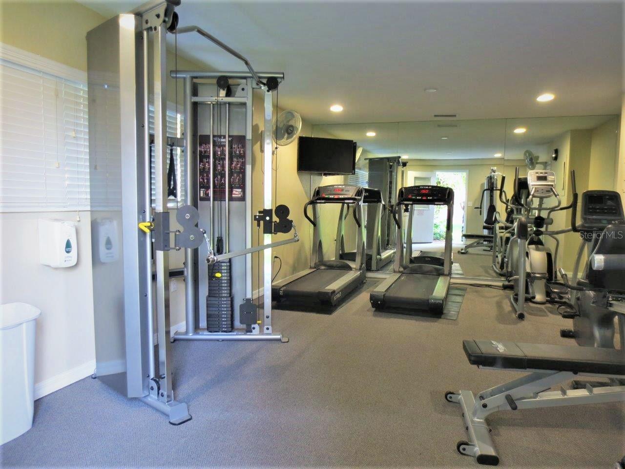 GARDEN WALK PH 1 - Residential Lease