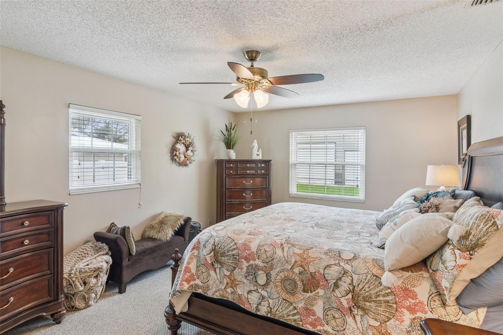 COUNTRY OAKS ESTATES - Residential