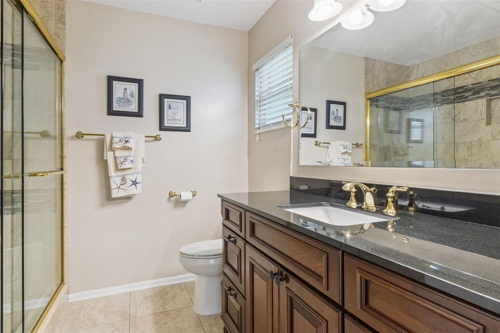 COUNTRY OAKS ESTATES - Residential