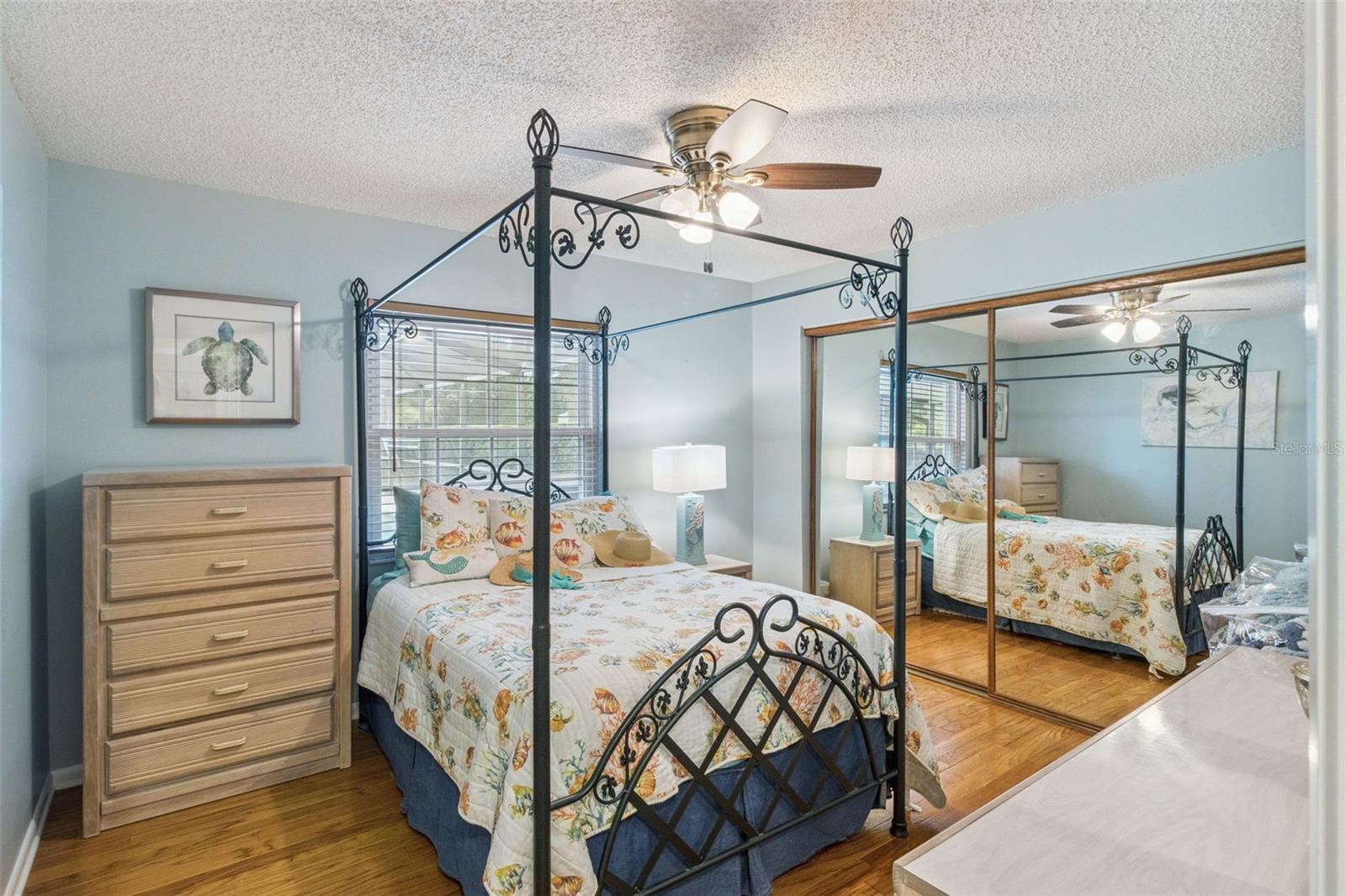 COUNTRY OAKS ESTATES - Residential