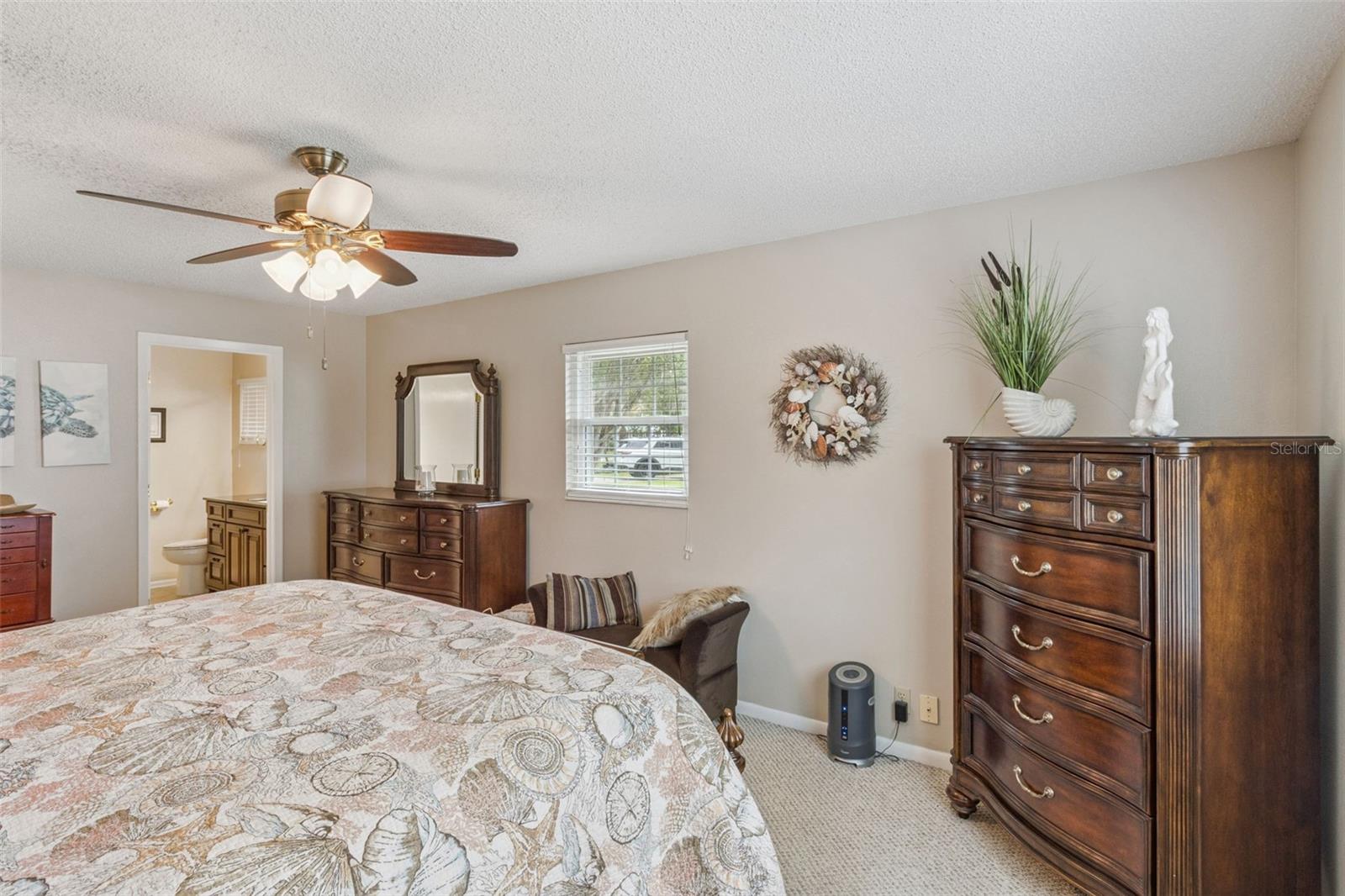COUNTRY OAKS ESTATES - Residential