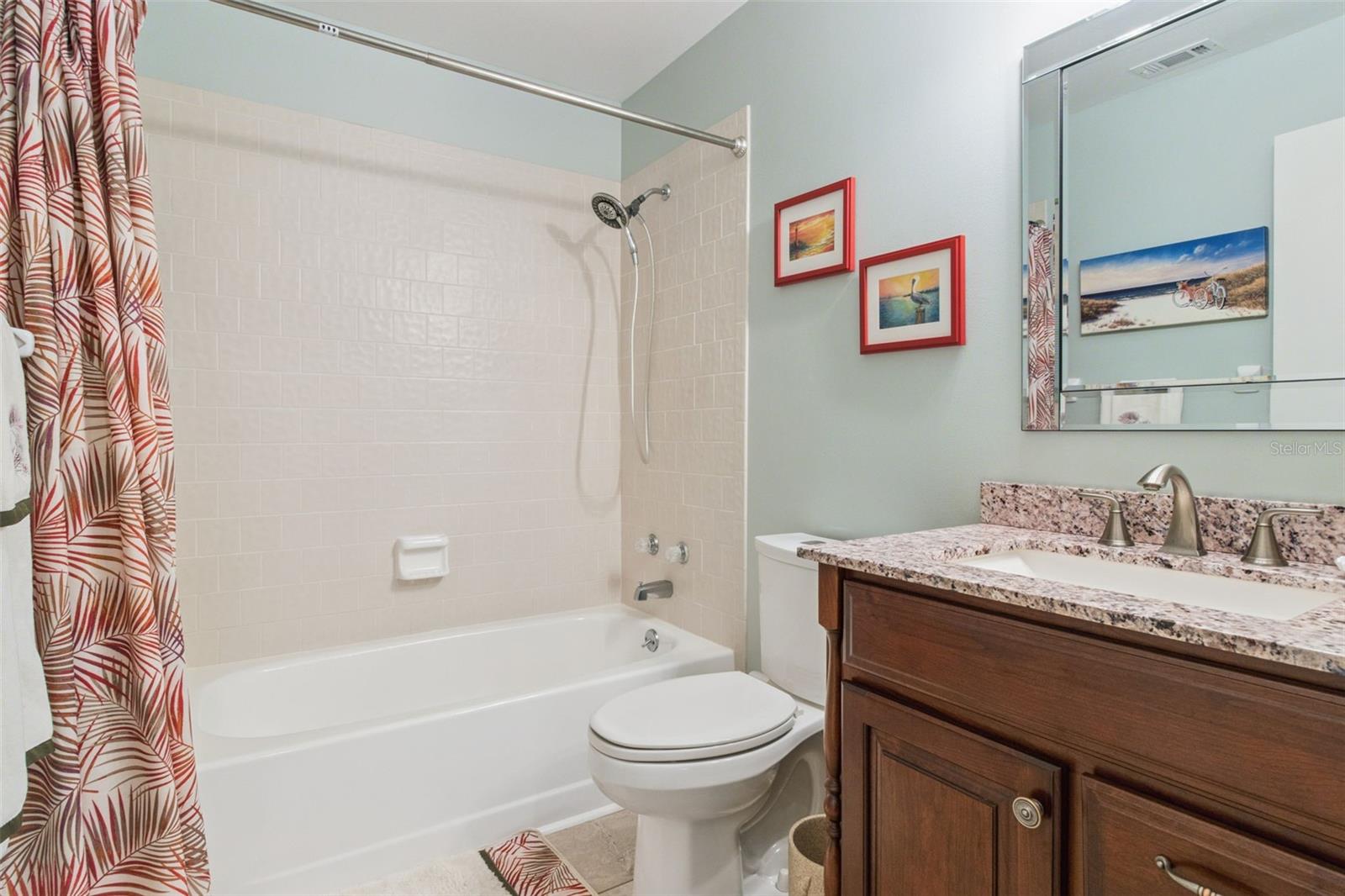 COUNTRY OAKS ESTATES - Residential