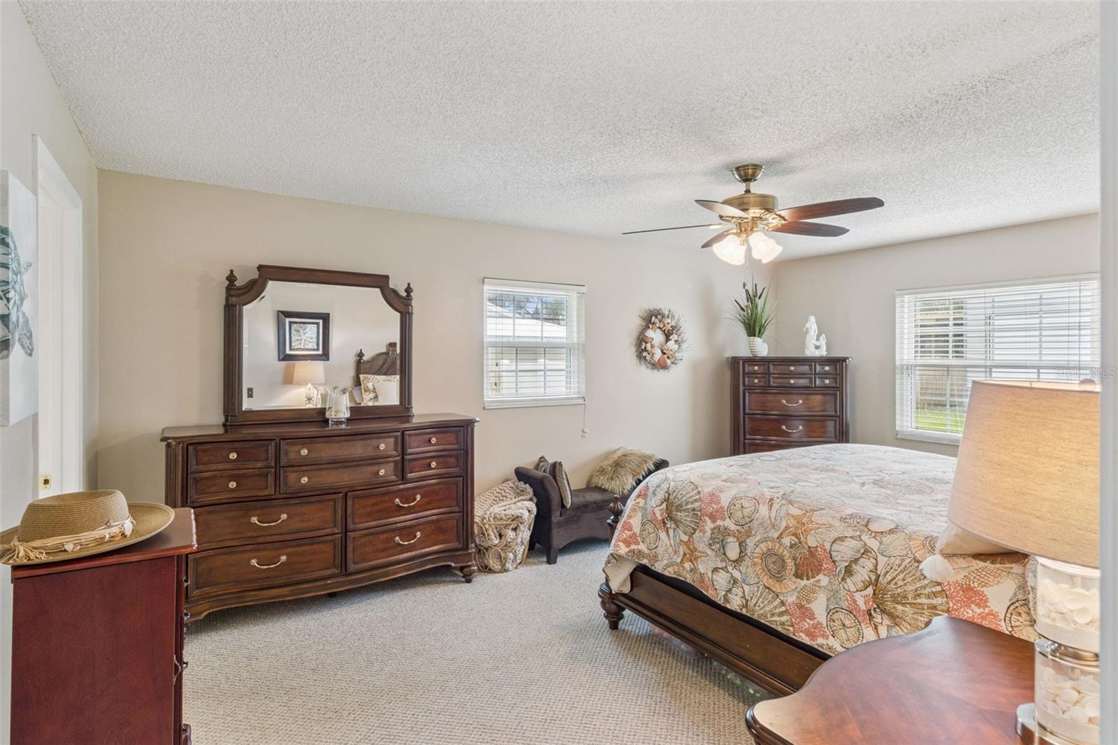 COUNTRY OAKS ESTATES - Residential