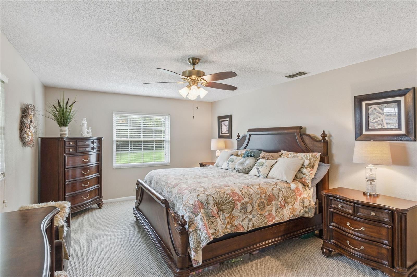 COUNTRY OAKS ESTATES - Residential