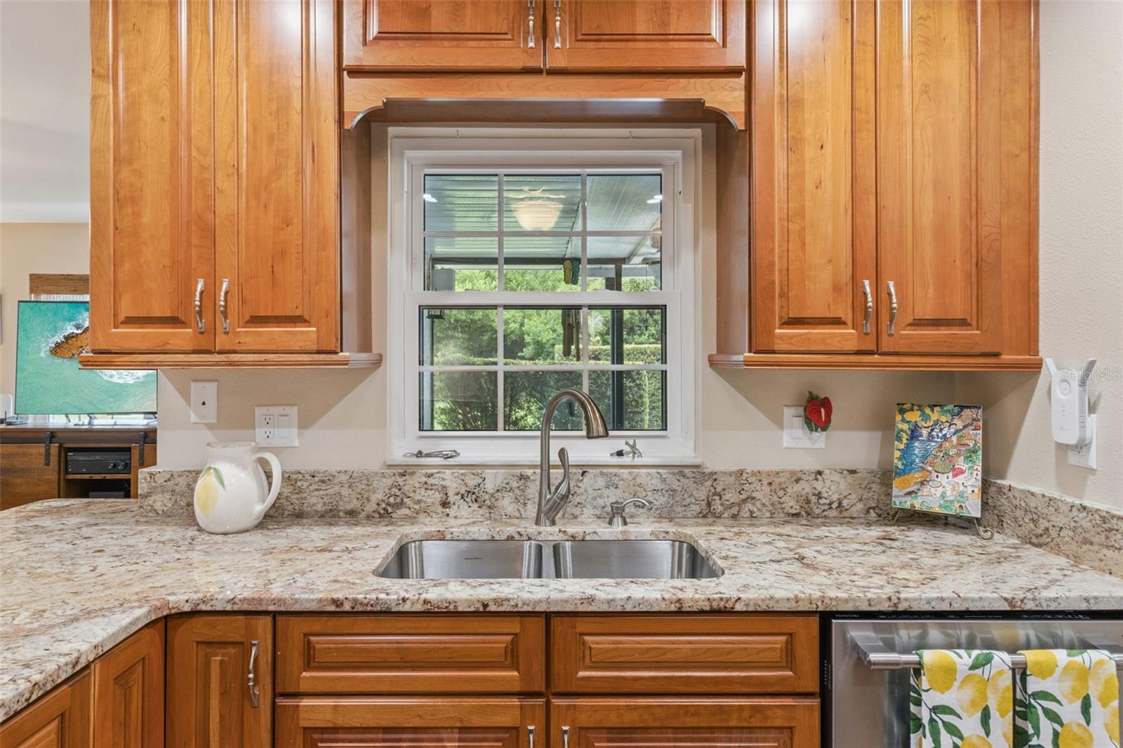 COUNTRY OAKS ESTATES - Residential