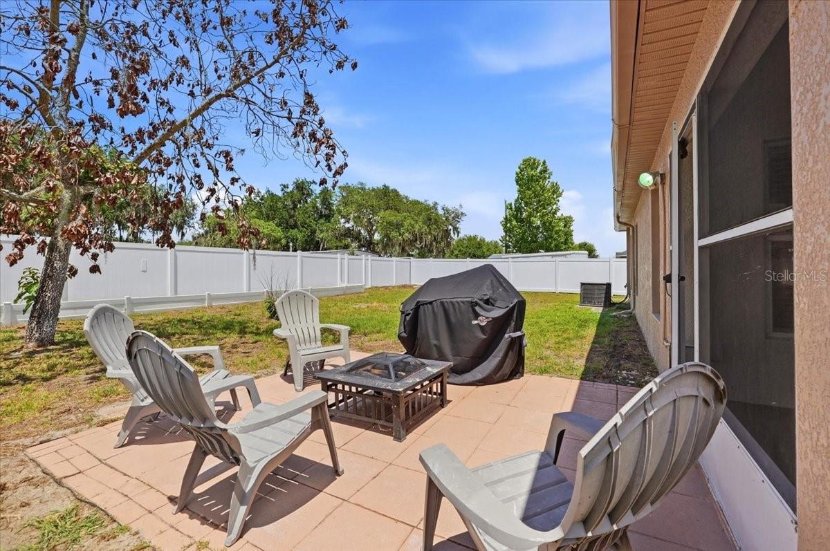 CREEKSIDE - Residential