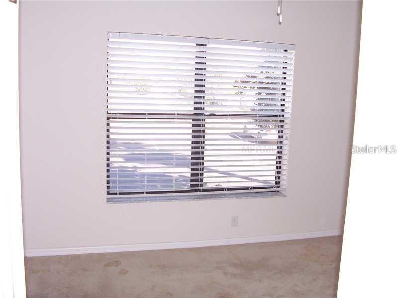 SEASCAPE CONDO OF TARPON SPGS - Residential Lease
