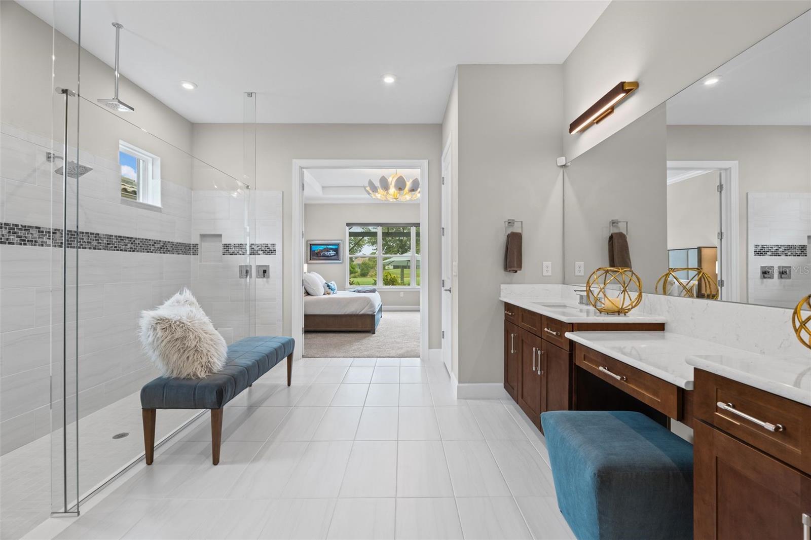 AZARIO ESPLANADE PH II SUBPH C-O - Residential