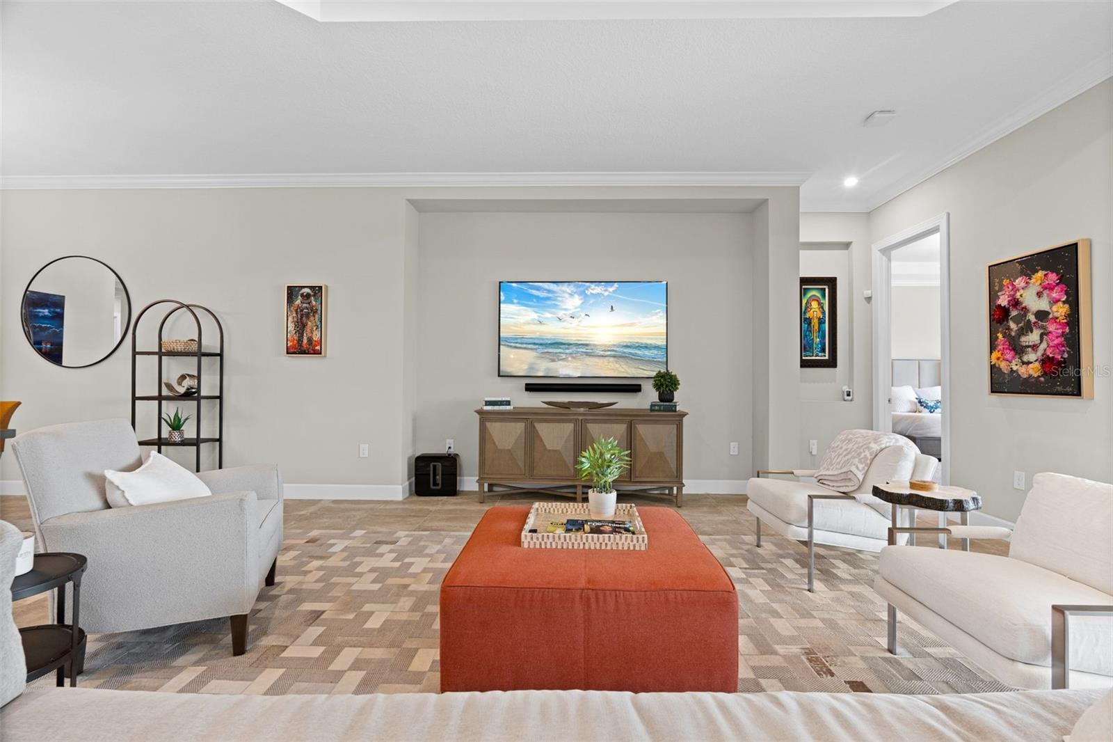 AZARIO ESPLANADE PH II SUBPH C-O - Residential