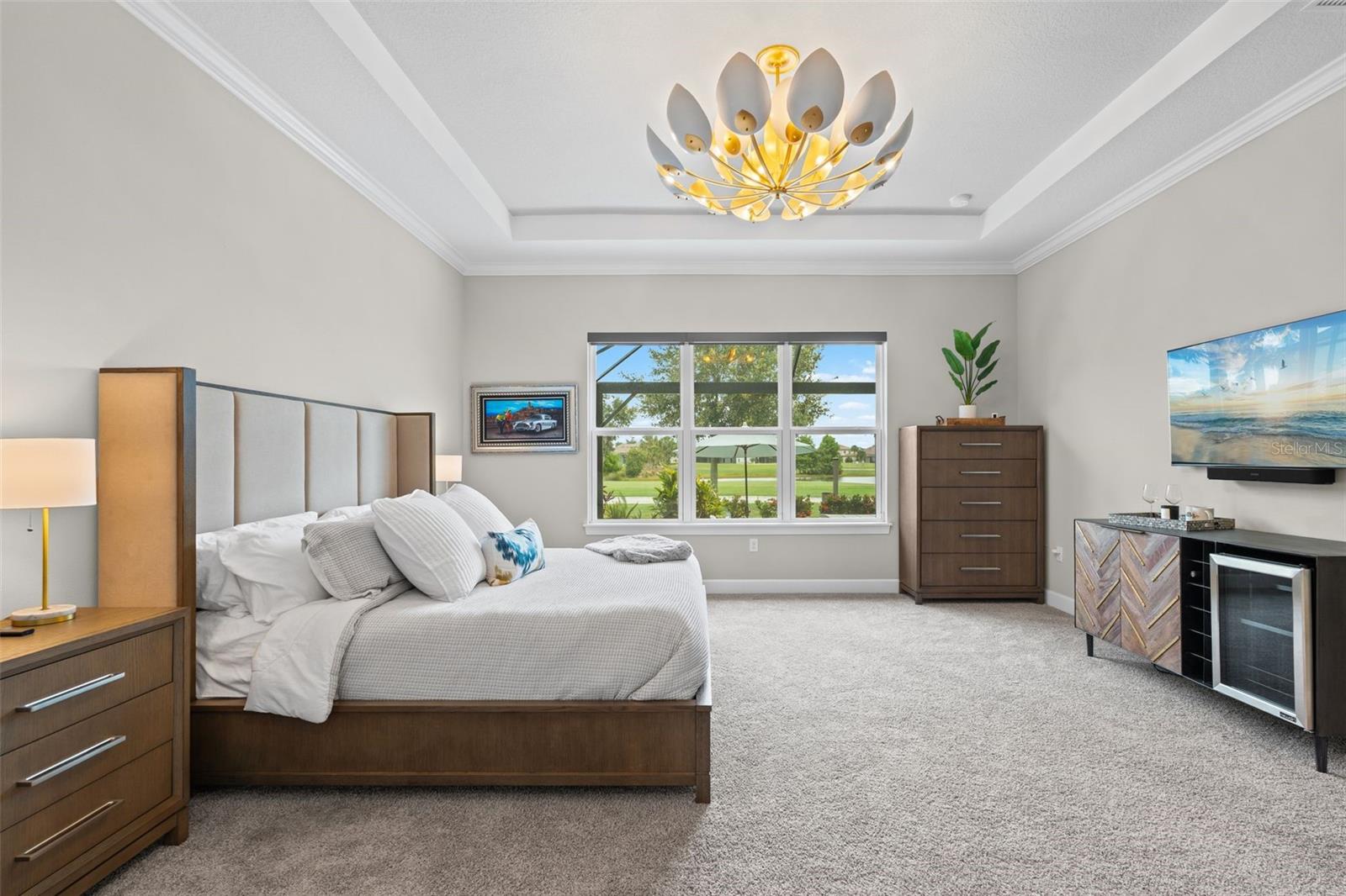 AZARIO ESPLANADE PH II SUBPH C-O - Residential