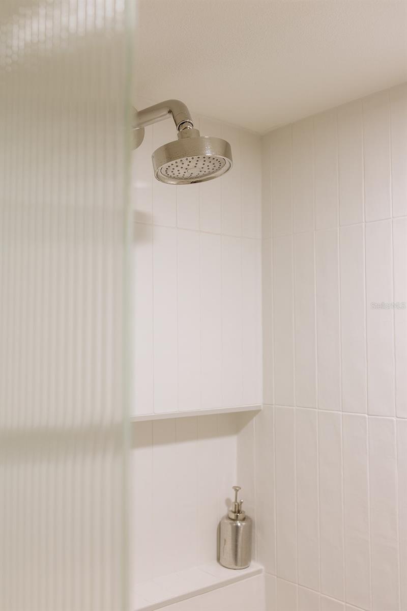 QUARTERS AT WINTER PARK CONDO - Residential