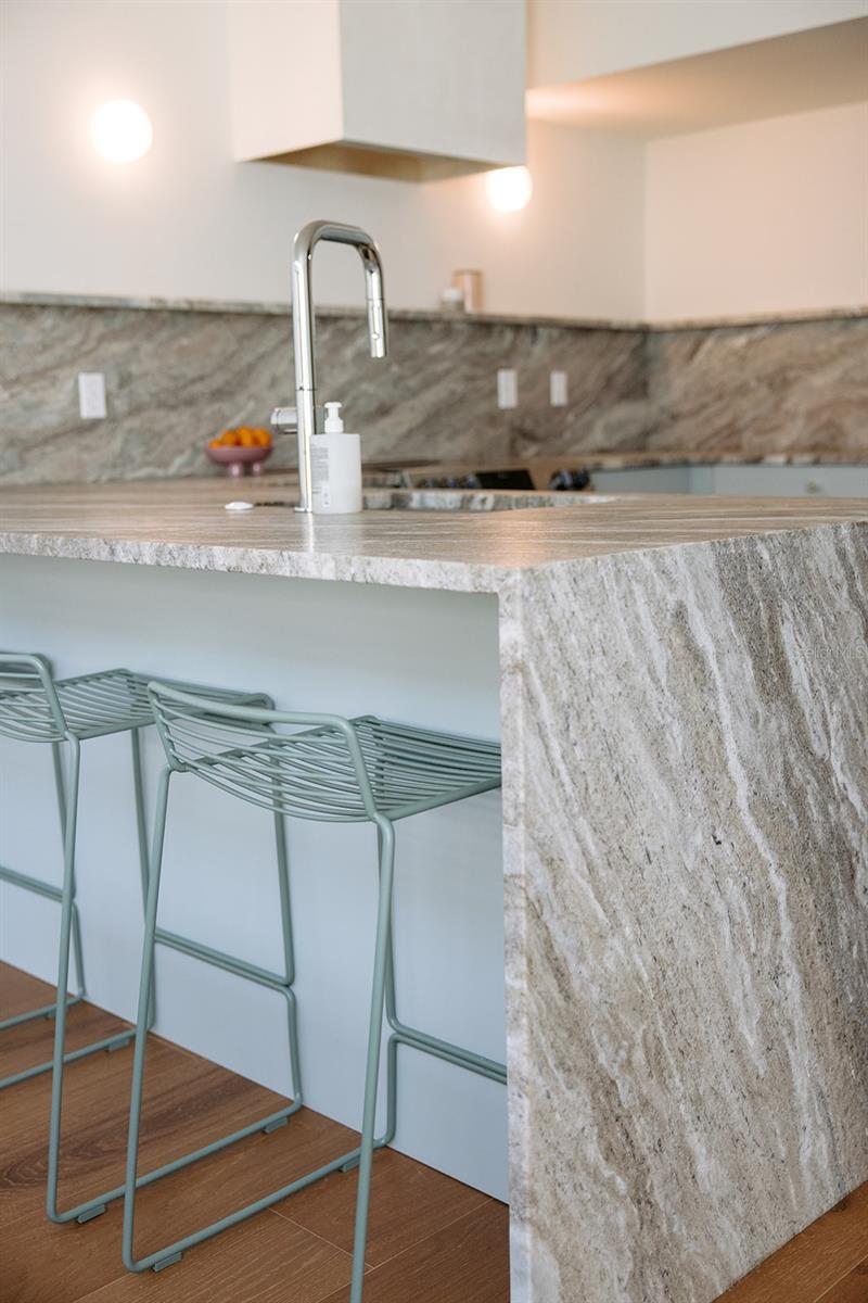 QUARTERS AT WINTER PARK CONDO - Residential