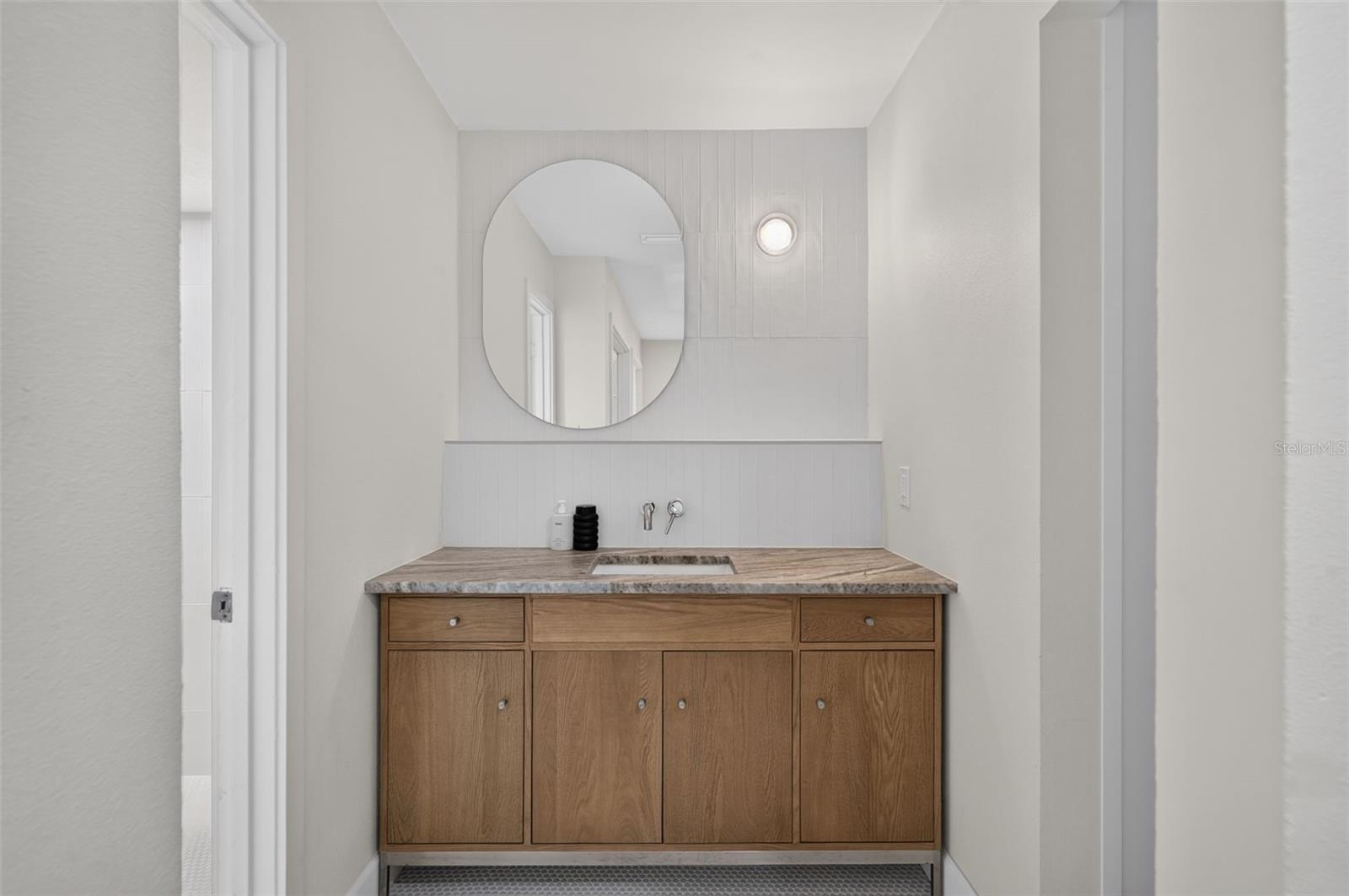 QUARTERS AT WINTER PARK CONDO - Residential