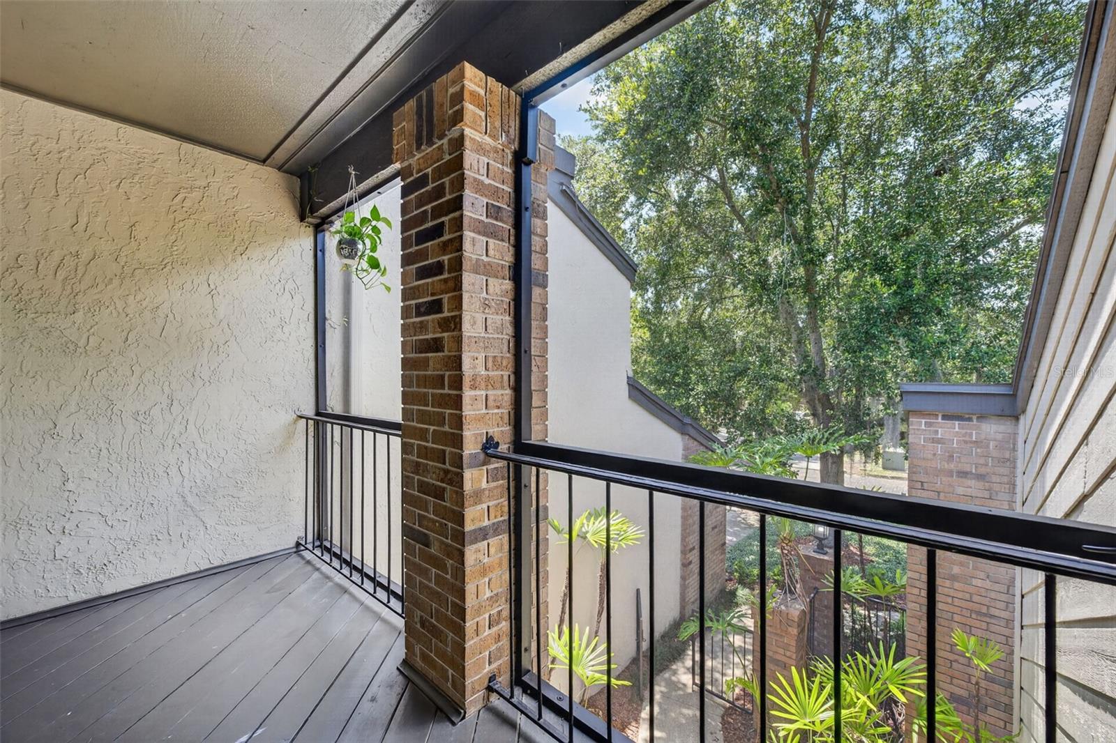 QUARTERS AT WINTER PARK CONDO - Residential