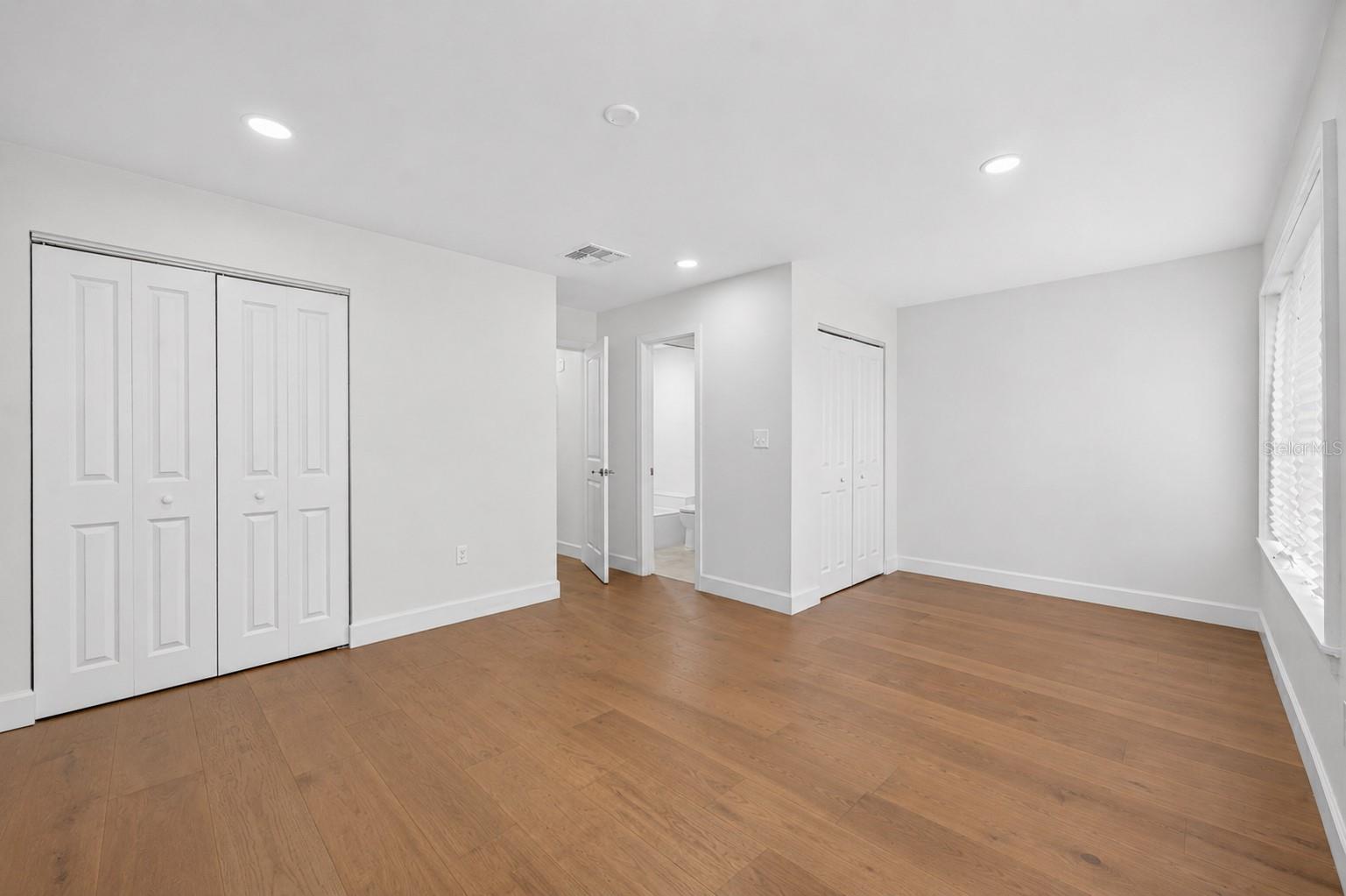 QUARTERS AT WINTER PARK CONDO - Residential