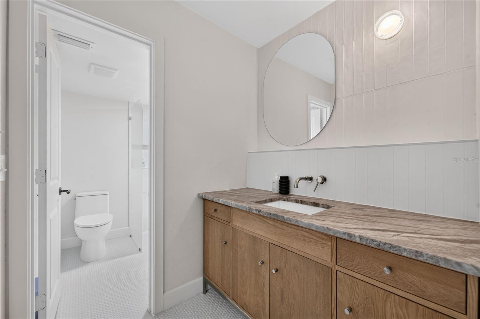 QUARTERS AT WINTER PARK CONDO - Residential
