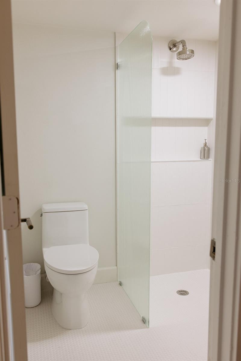 QUARTERS AT WINTER PARK CONDO - Residential