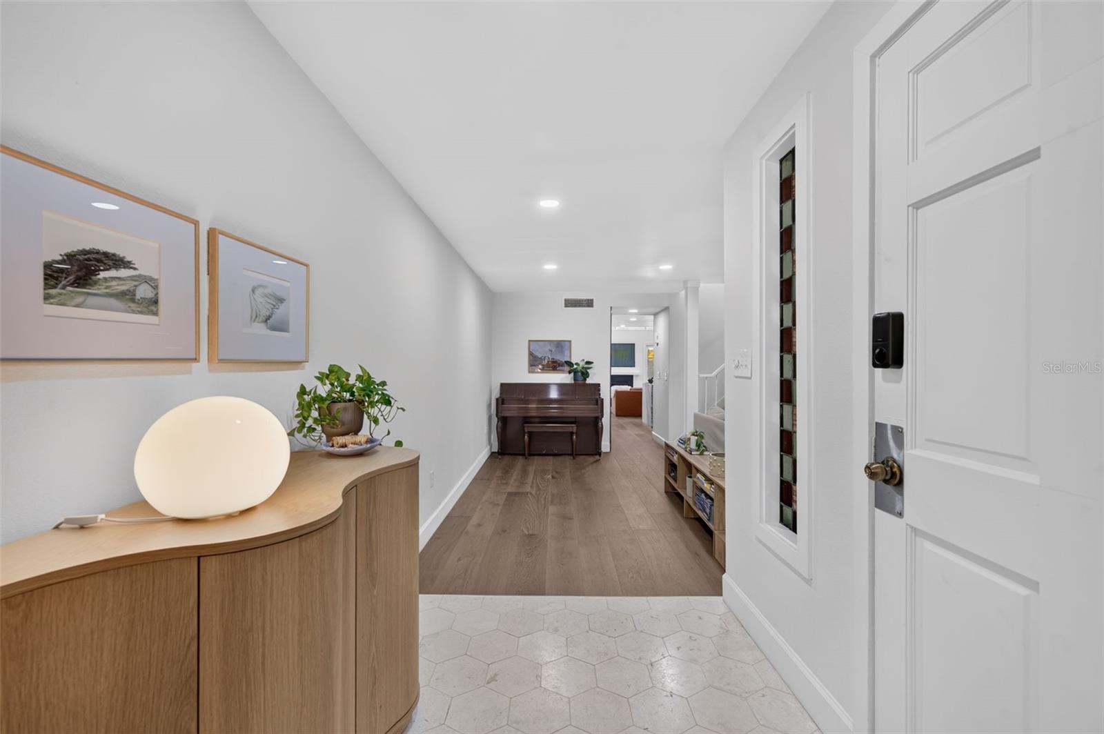 QUARTERS AT WINTER PARK CONDO - Residential
