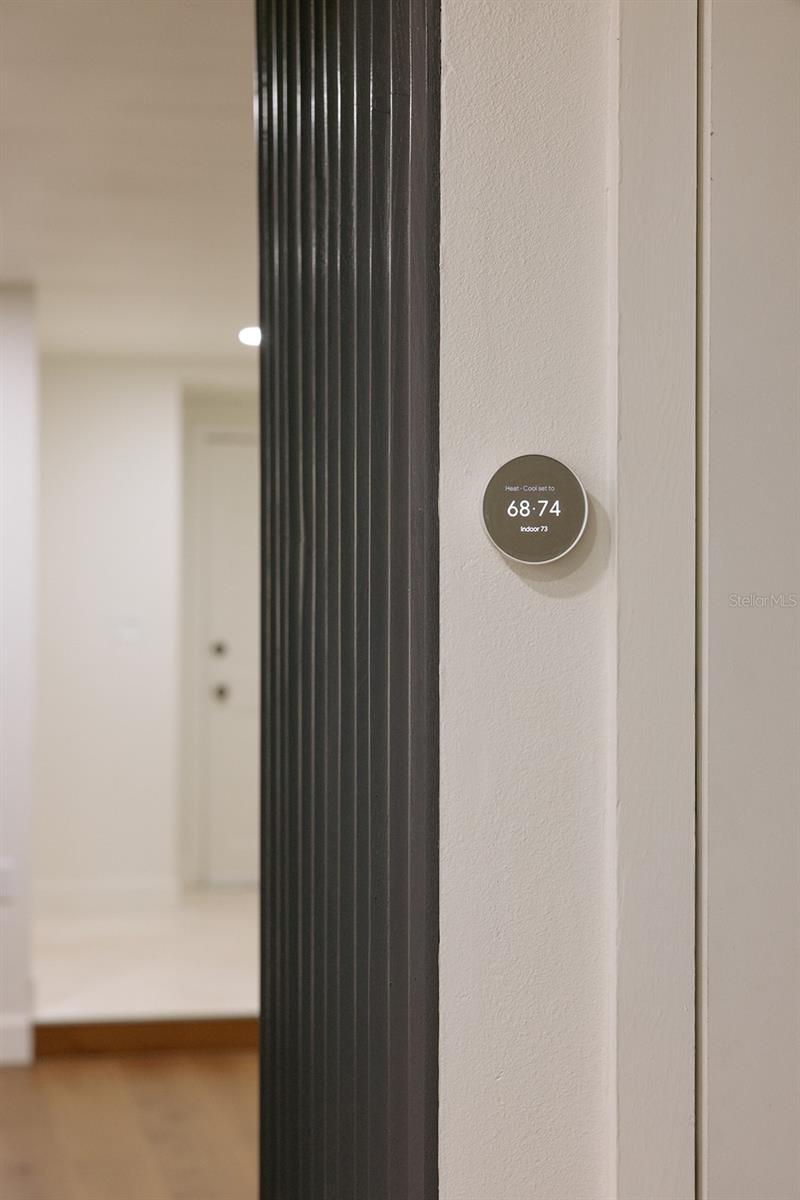 QUARTERS AT WINTER PARK CONDO - Residential