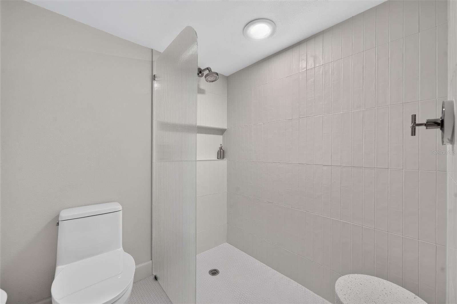 QUARTERS AT WINTER PARK CONDO - Residential