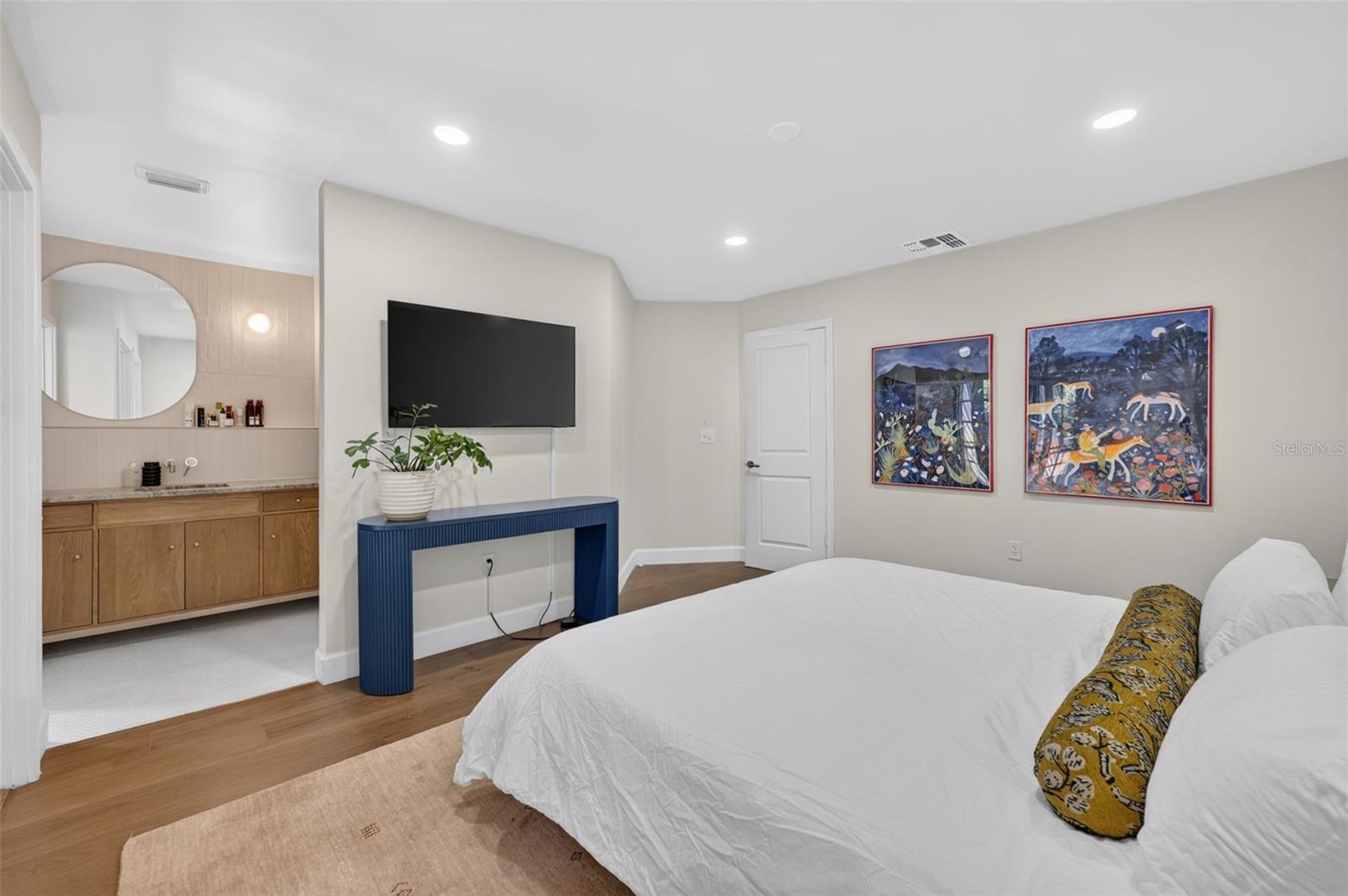 QUARTERS AT WINTER PARK CONDO - Residential