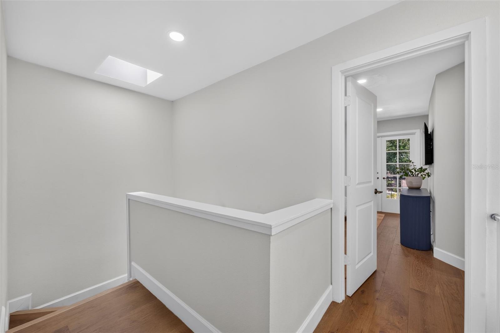 QUARTERS AT WINTER PARK CONDO - Residential