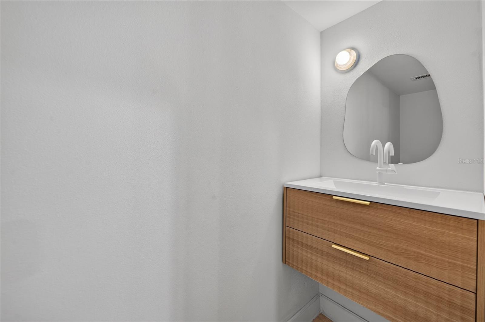 QUARTERS AT WINTER PARK CONDO - Residential