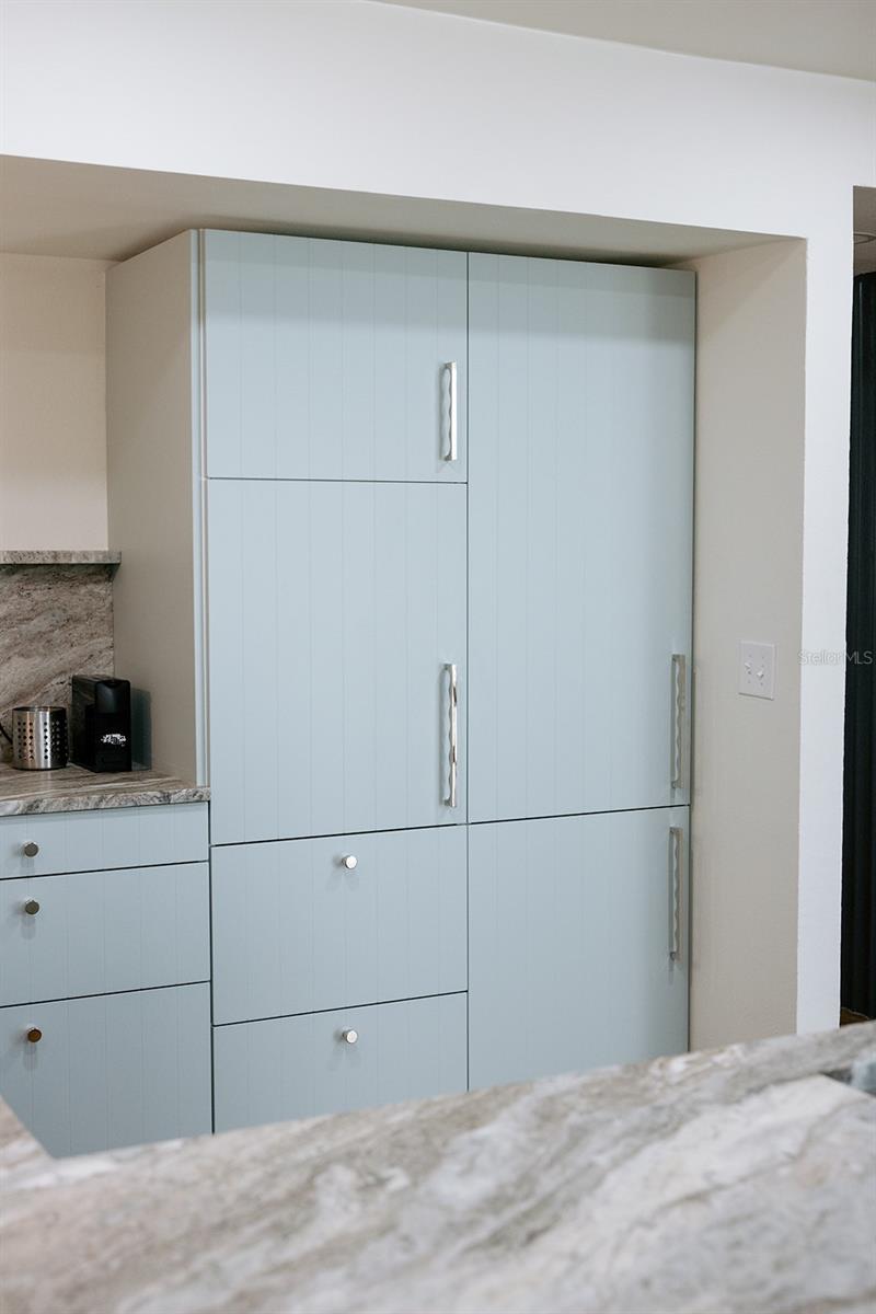 QUARTERS AT WINTER PARK CONDO - Residential