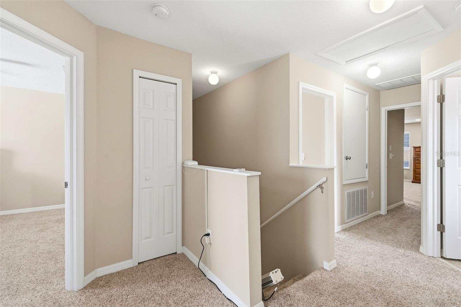 VERANDAHS - Residential