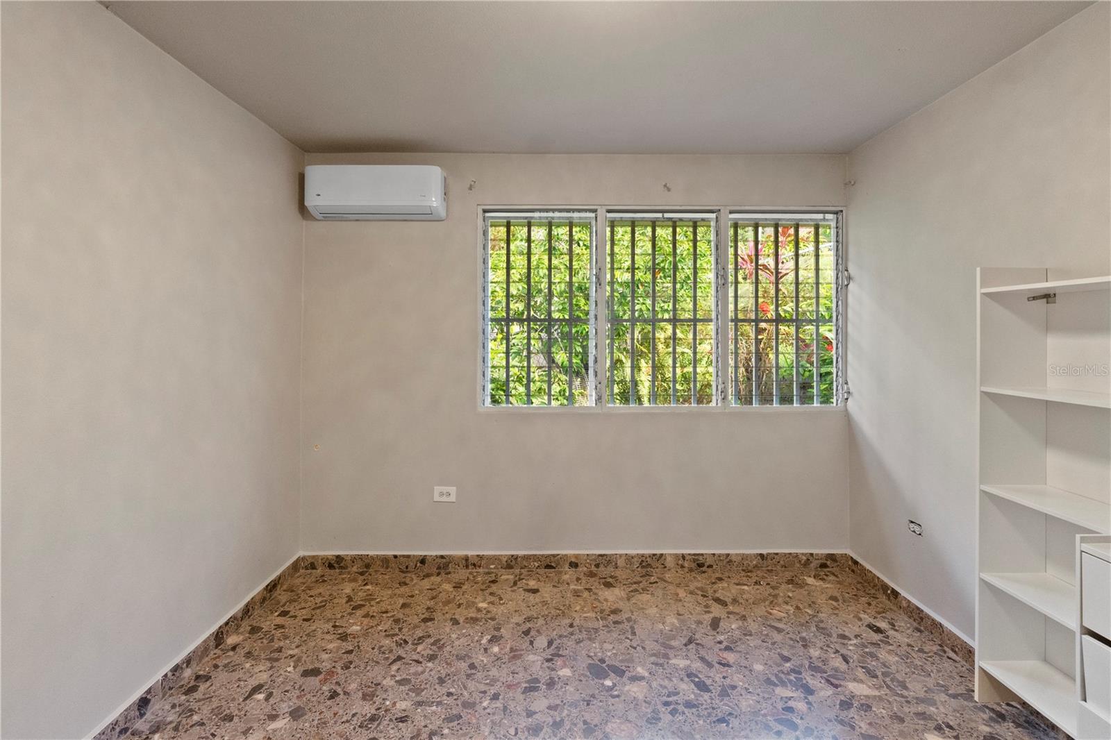 EL MIRADOR DE SAN JUAN - Residential